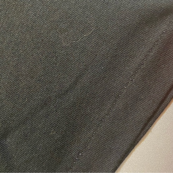 Vintage Mr.Aerobics Tee - Picture 4 of 6